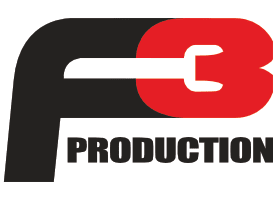 F3 Production