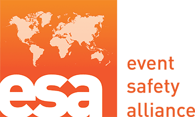 Event Safety Alliance