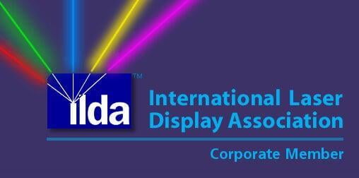 ILDA Corporate Member