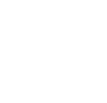 StarBase LV