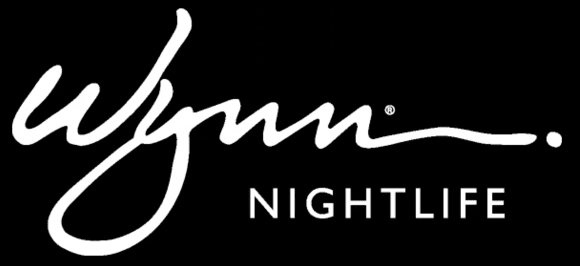 Wynn Nightlife